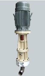 西班牙`喷枪12200000 MODULE DB HAND