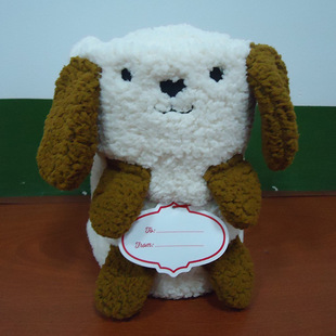 ��ͬ��ͨ���̈́���ë̺ �k������˯�๦��̺�� 3D����ɺ���q̺��