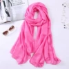 SV282 light rose red