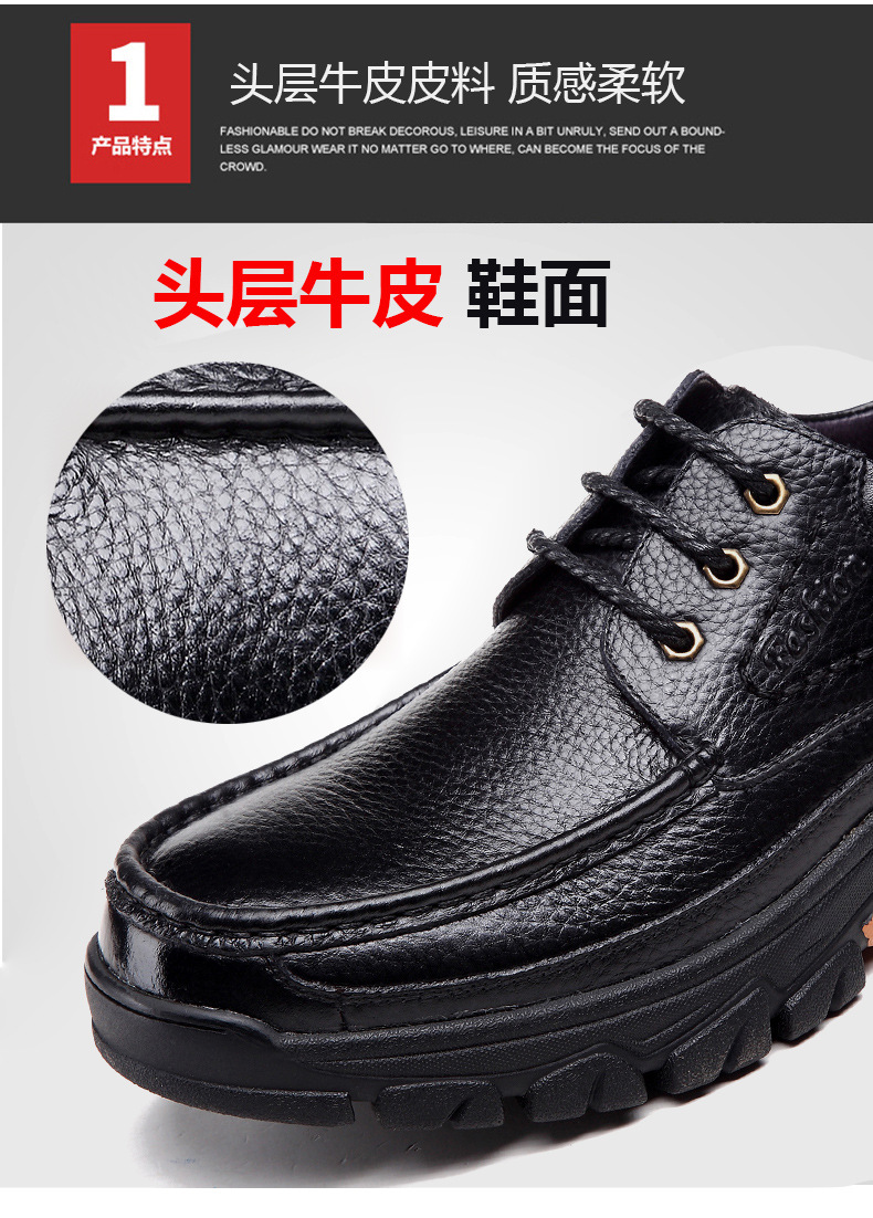 8722详情_07.jpg