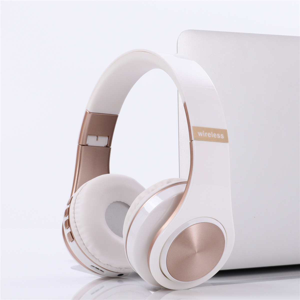 B10 TW auricular Bluetooth nuevo magnético de Apple Huawei aplicable deportes inalámbrico corriendo auricular Bluetooth 1536