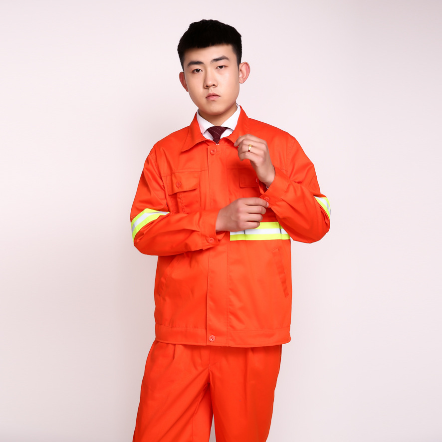 fc168356d9e7461373d37cc7f22d67