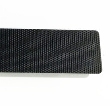 �S�����a̫��ܰ壬ETFE��ˇ��PET��С���ʹ��