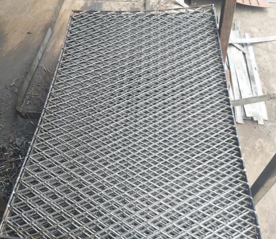 QQ图片20190427174706