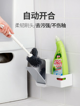 VTH90+VMB125  �����RͰˢ���b�l���g���������坍ˢ�L������ˢ