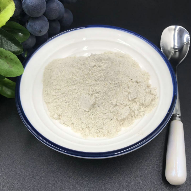 563aaa8b6e371b4b4ff124fb5be804