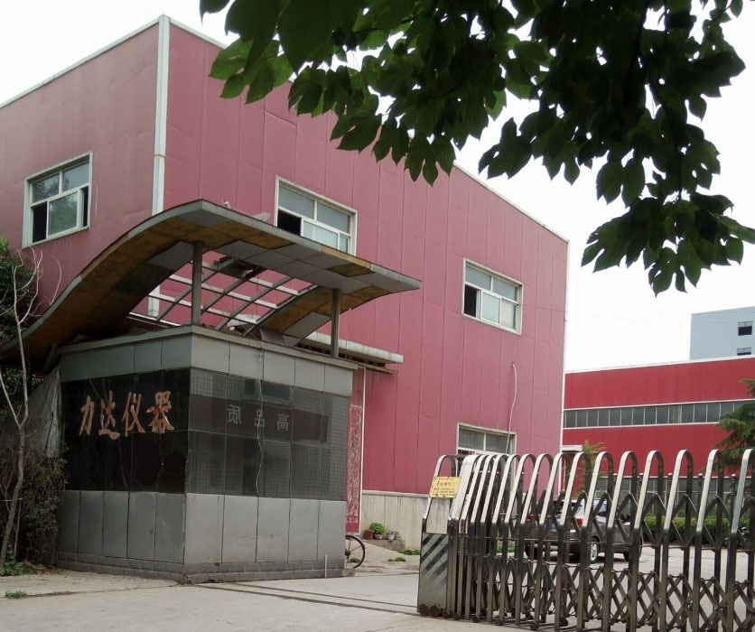 TB2TdWCqFXXXXc3XXXXXXXXXXXX_!!