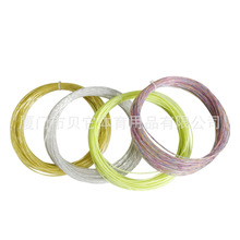 һ�����l OEM�Ηl12M�W�� ���z�A�z��]�W���ľ�