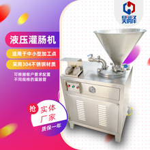 ½ҺcCr lƬc ƷЧʸ 30͹cC