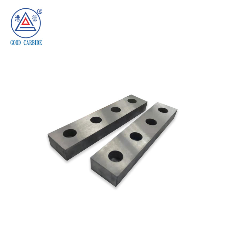 Ӳ�ʺϽ���������������ģ  �Ǳ궨��Ӳ�ʺϽ�������͵�ģ