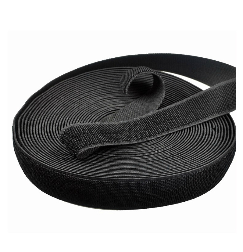 厂家直销背胶魔术贴 强力耐高低温魔术贴可冲 圆形 方型 异形