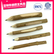 ��zhiԭľ��֦��֦�U�P �h�����| ��ֱ�����x ��ӡLOGO
