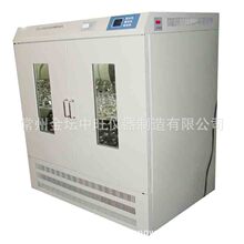 ����Ҽ��������� ���͐a����U���B�� ��USB΢�ʹ�ӡ ��ӆ��