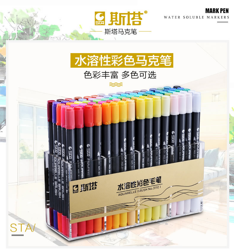 gWmWivOiz9St5JW/ZAc3YAxSP3Q2xt1eHN2s