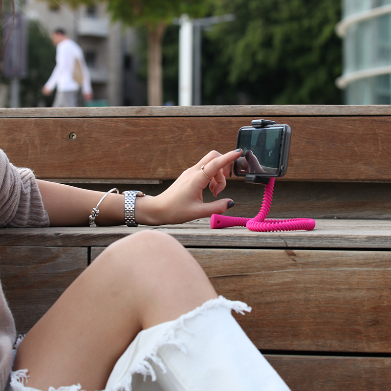 Perche selfie en Non - Ref 3387178 Image 3