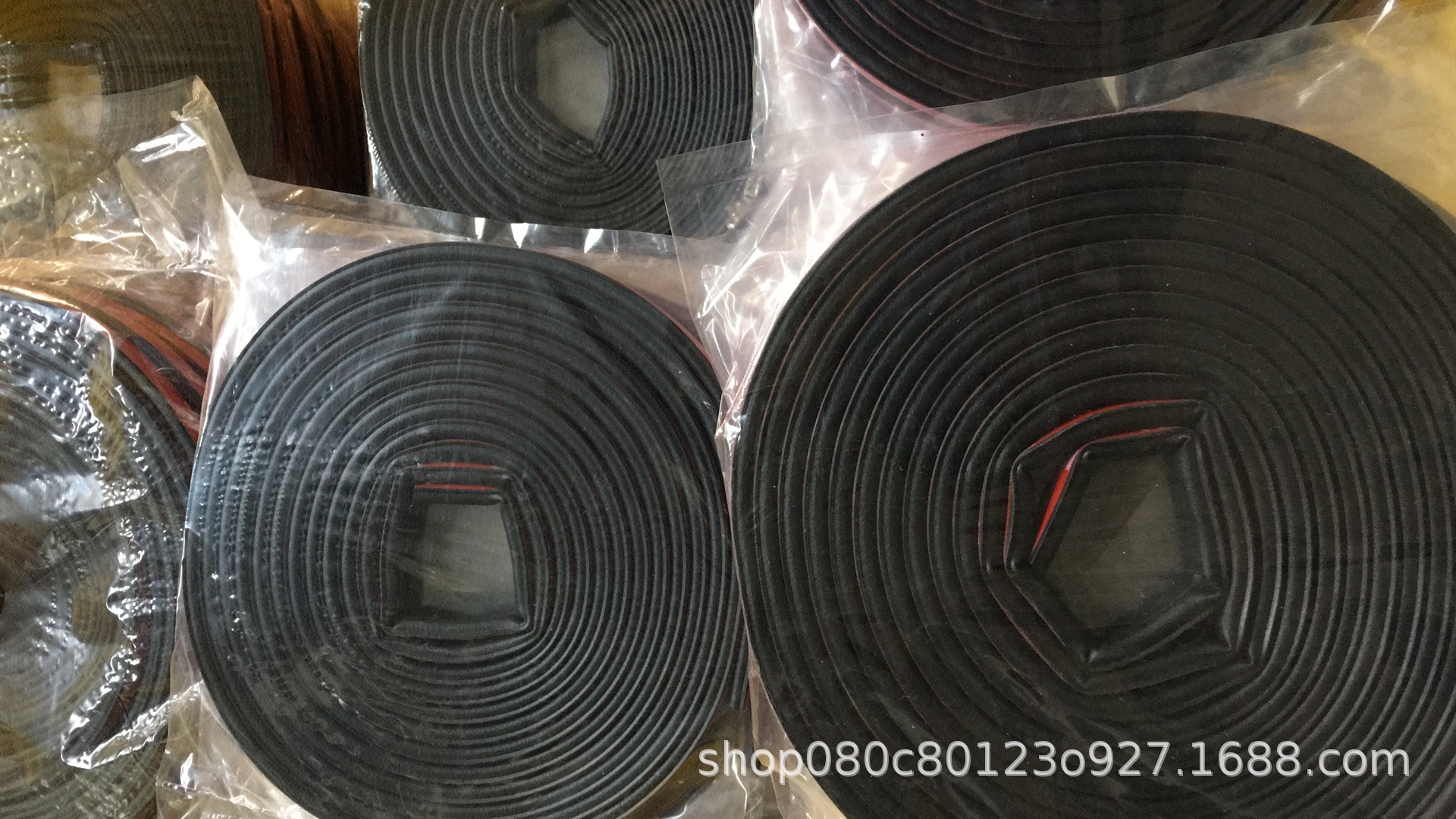 F0752812E6DA01725ED6467AD7FFA5