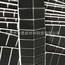 3���׺���@�����d�l ��ճ늾��̶����d�ܺ��d�l