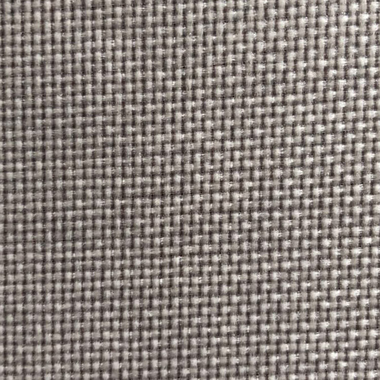 厂家批发 个性拉带布 多种色调 可定制款塑料篷布简约涂塑布定做