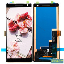 ŵ8SĻֻܳNokia8SҺʾ