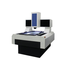 WCNC7060LTʽȫԄӰyxzԲ