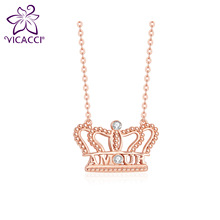 �S�����ʹ�ϵ���p��925�y�õ������ʩ�A������Ԫ��ˮ����