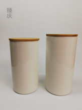 �S��ֱ�N�մ�����s�Z�ռ{�޲��~�޻�ƿ����๦���մ�ƿ