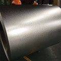 现货货源 镀铝锌板卷 0.35耐指纹镀铝锌板 AZ150 高质量 量大从优