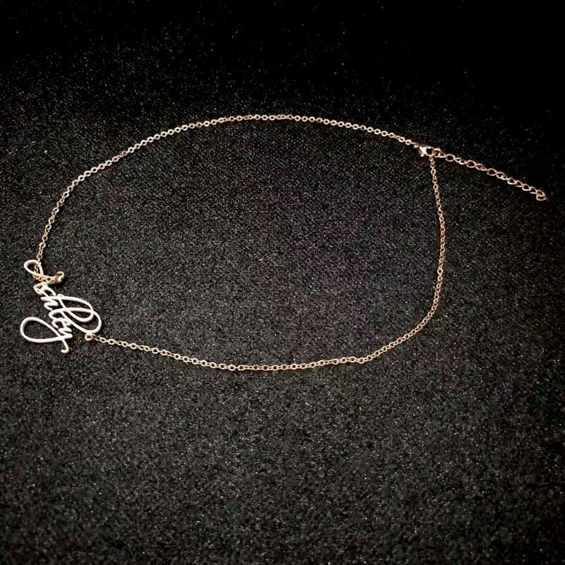 微信图片_20191130110030