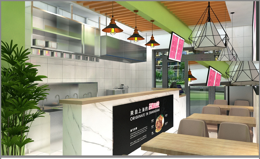 f0a4f71afbd6695fcf05e6eba9dfef