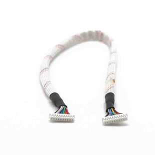 �p�^MOX1.25���Ӿ� 51021-0800С�g�������T�i�B�Ӿ� �S�D�ܾ���