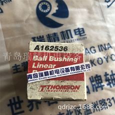 THOMSON ӢƸֱֱ A162536 ھ25.4⾶39.68757.15mm