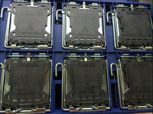 ��ʿ��FOXCONN LGA775 CPU���� 775 CPU�� ���a�� CPU��� ����