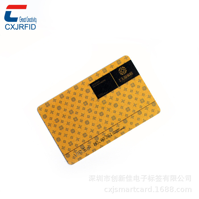 ID门禁卡【厂家直供】 ID门禁卡厂家，ID卡制作，TK4100芯片