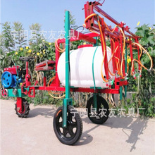 ¿ʽС׵؇șC݆ʽ͇F늄Ӻ״șC