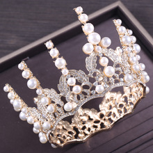 ��������ʹ��^������nʽȫ�A�ʹ�Ψ���Y��鼆�Y���^�������l