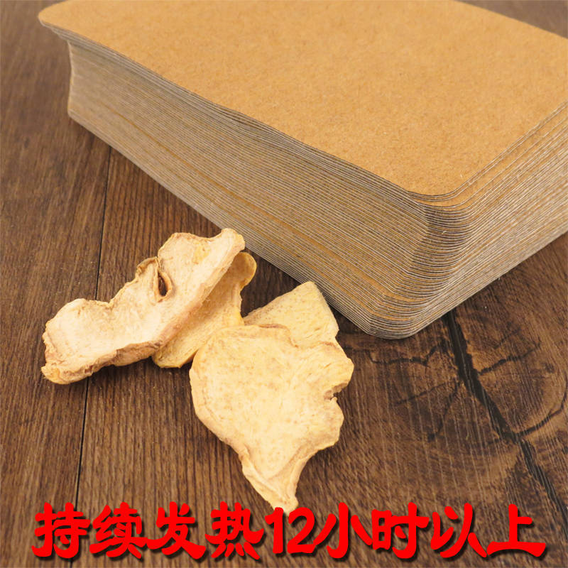 a139a5f09aa8f38d51b10e8d824ceb