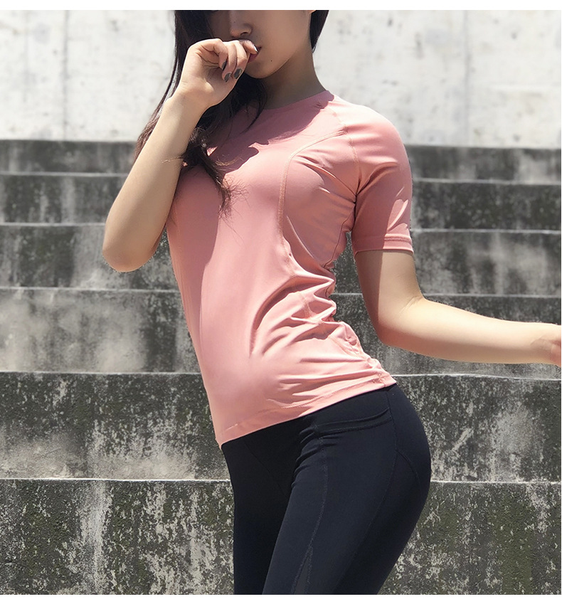 T8407(加2色）790详情_09.jpg