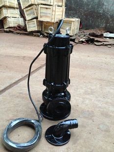 ���l���������b�ù̶�ʽ���bWQ���۱� �o�������۱�