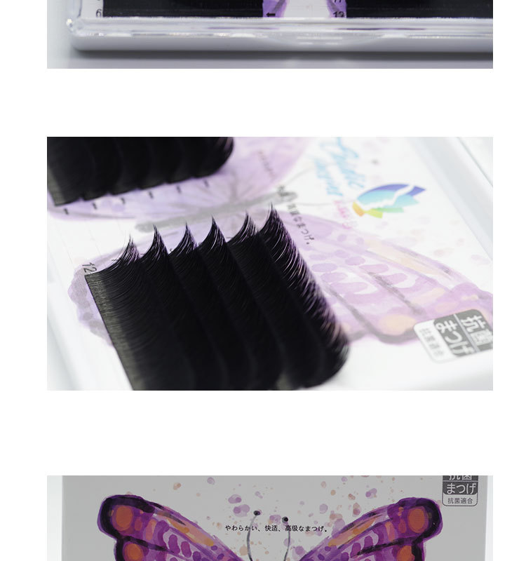 Details 1_10