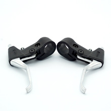 Slɽ܇x܇ XϽx܇lְָ 