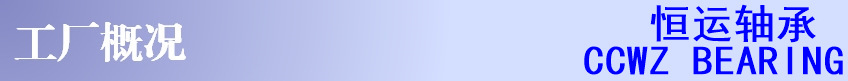 工厂概况4