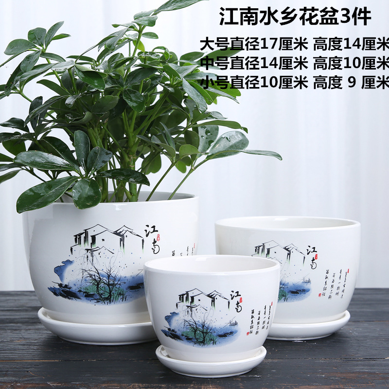 114A1939 副本_副本