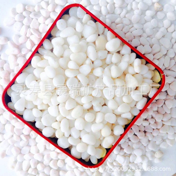 MTQ2MDkyNTY1NTQyMC02ODQzNTExOD