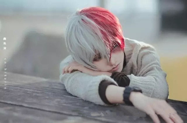 TB2HgbaXnzGK1JjSspbXXbHpFXa_!!