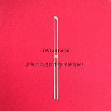 P䓡420J1P䓣̼懡ͣƬ