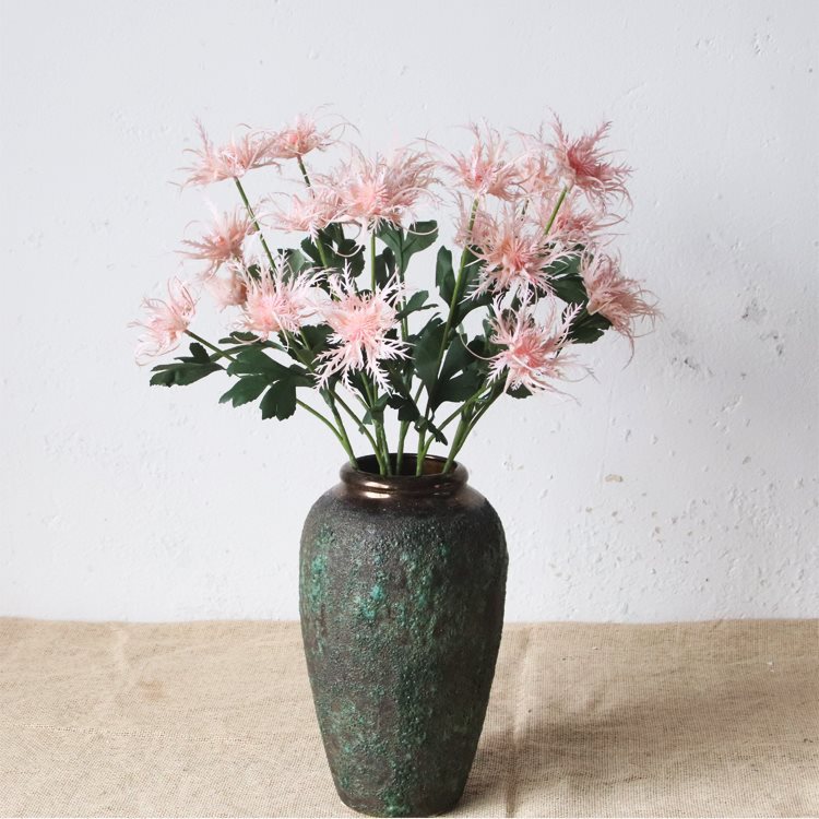 O1CN01hSjdyx1TISry6zwpV_!!0-it