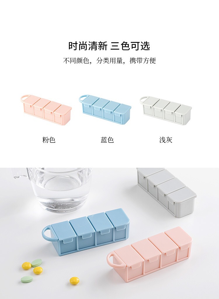 2E1DA8C9F1E7EBD78A5E75ECCE66B0