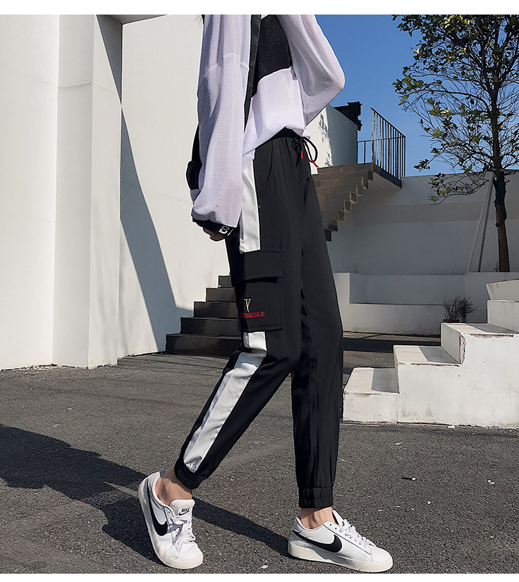 15_O1CN01TtgisL1h60iqd6EIj_!!7