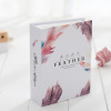 Polaroid, photoalbum, cards for business cards, 4inch, wholesale