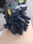 库存r455-7挖掘机分配阀